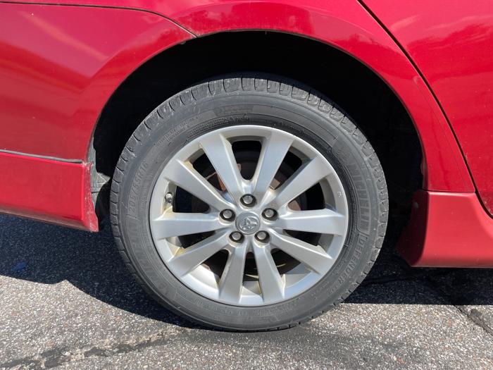 2010 toyota corolla base with 195912 miles for sale near elk-river, minnesota 2f8d0fc28d5143ecb3897503dc15f604.jpeg