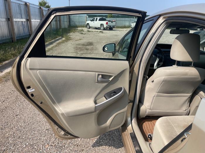 2011 toyota prius with 252410 miles for sale near elk-river, minnesota 2f8d73907d3f46b3a9a687215a75ad24.jpeg