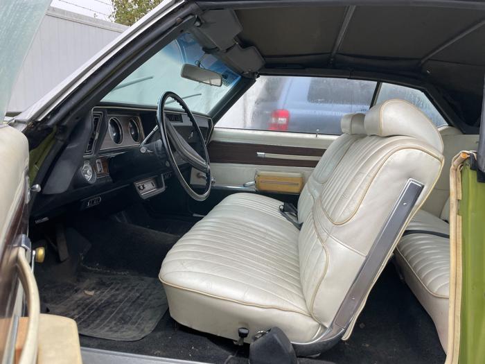 1971 oldsmobile cutlass-supreme with 72264 miles for sale near elk-river, minnesota 2f8e70c24a81422c93398bac0a7eee2a.jpeg