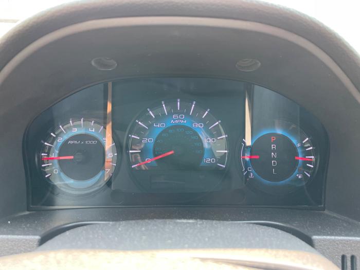 2012 ford fusion se with 181384 miles for sale near elk-river, minnesota 2f8f0266709242f89a9af9fe193ebada.jpeg