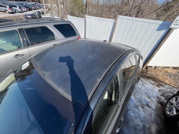 2008 hyundai elantra se with 157069 miles for sale near elk-river, minnesota 2f90df671ae94cf8b504d2d635abb3e3.jpeg