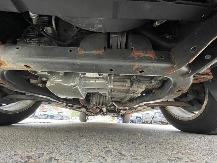 2013 gmc terrain sle2-awd with 124871 miles for sale near saint-paul, minnesota 2f9103c85e7e40d094f6e3bc25fb19d5.jpeg