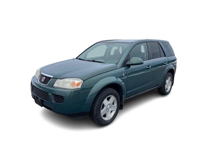 2006 saturn vue awd-v6 with 114692 miles for sale near elk-river, minnesota 2f91328b43c341b985c447e52feafb70.jpg