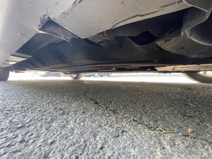 2018 ford fusion-hybrid se with 123612 miles for sale near spring-lake-park, minnesota 2f918bbf460342f0b815250f5a24b7d1.jpeg