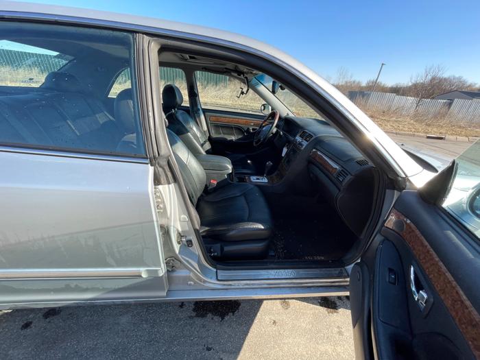 2004 hyundai xg350 base with 183546 miles for sale near elk-river, minnesota 2f93b629132a4b158d22706b90ce7151.jpeg