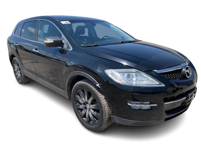 2008 mazda cx-9 grand-touring-fwd with 183896 miles for sale near elk-river, minnesota 2f93ff948bf346638d36cee640cc99d3.jpg