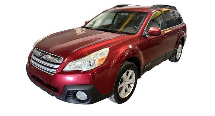 2013 subaru outback 2.5i-premium with 331394 miles for sale near elk-river, minnesota 2f943342e2524c7cbbf4754ca79522f5.jpg