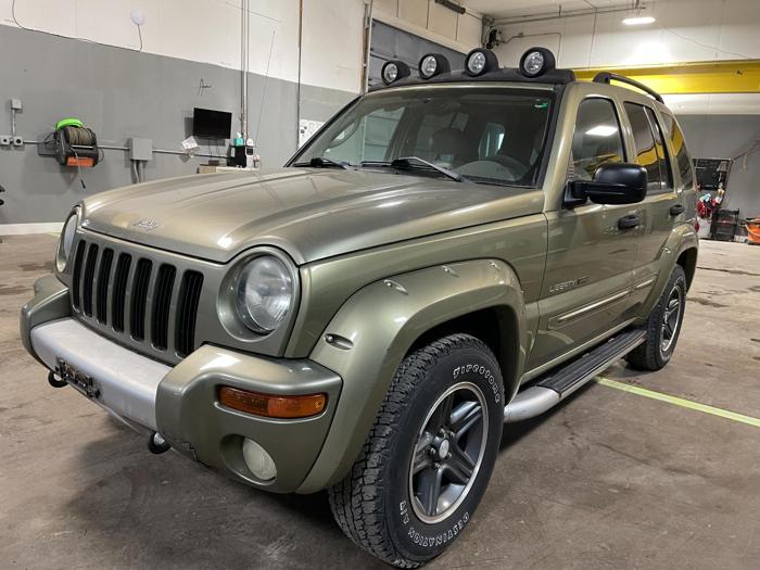 2003 jeep liberty renegade with 114570 miles for sale near elk-river, minnesota 2f94ba75ebd345a4a57f05b3d73b9dfd.jpg