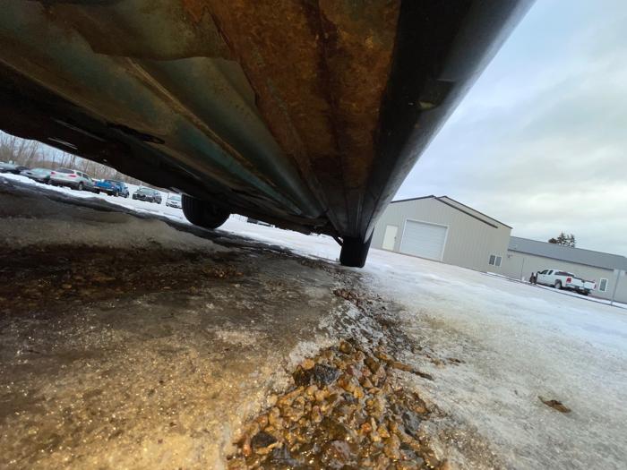 2000 chevrolet malibu base with 131558 miles for sale near elk-river, minnesota 2f9610627d044a29bdc80aa2606aeefc.jpeg