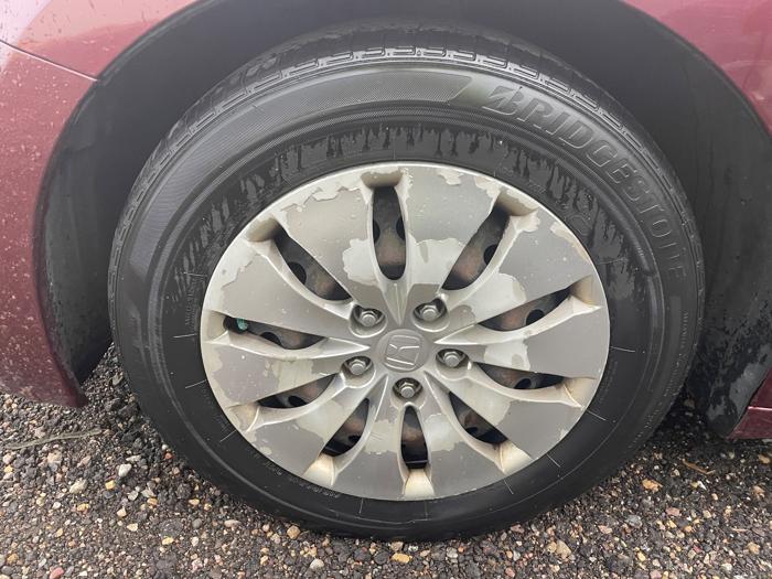 2009 honda accord lx-sedan-at with 194332 miles for sale near elk-river, minnesota 2f9625f7924d420dabb822f02a3a93bd.jpeg