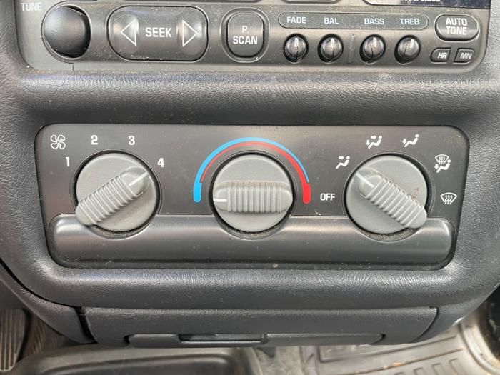 1998 chevrolet s10-pickup reg.-cab-short-bed-2wd with 115997 miles for sale near elk-river, minnesota 2f9688d4a77849168585a9ab40bea03e.jpeg