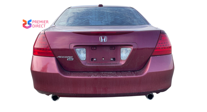 2006 honda accord ex-v6 with 267483 miles for sale near fridley, minnesota 2f96acdb75fe4ce4a4270fcbf71ce2b0.png