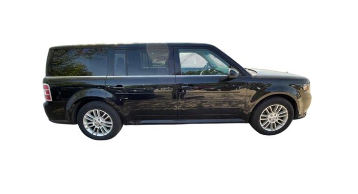 2013 ford flex sel-fwd with 207256 miles for sale near elk-river, minnesota 2f96dd4361e14128a3fe5f3f8fbd4d5b.jpg