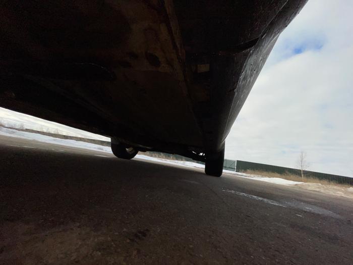 2016 ford escape se-4wd with 156148 miles for sale near elk-river, minnesota 2f974ba22fdd417084fdeca90c7226e7.jpeg