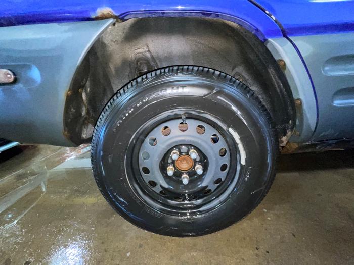 1998 toyota rav4 4-door-2wd with 187138 miles for sale near elk-river, minnesota 2f9837b7fa6345ba8b178e79846e569b.jpeg