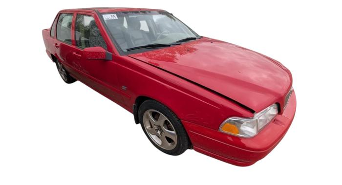 1999 volvo s70 t5 for sale near elk-river, minnesota 2f98f2df9d8140888e30fad2ba2eb812.jpg