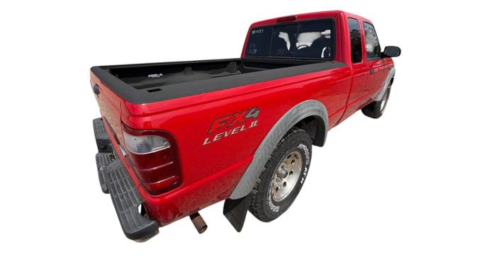 2003 ford ranger edge-supercab-4wd with 184788 miles for sale near elk-river, minnesota 2f98f65809484606828bbb086e265480.jpg