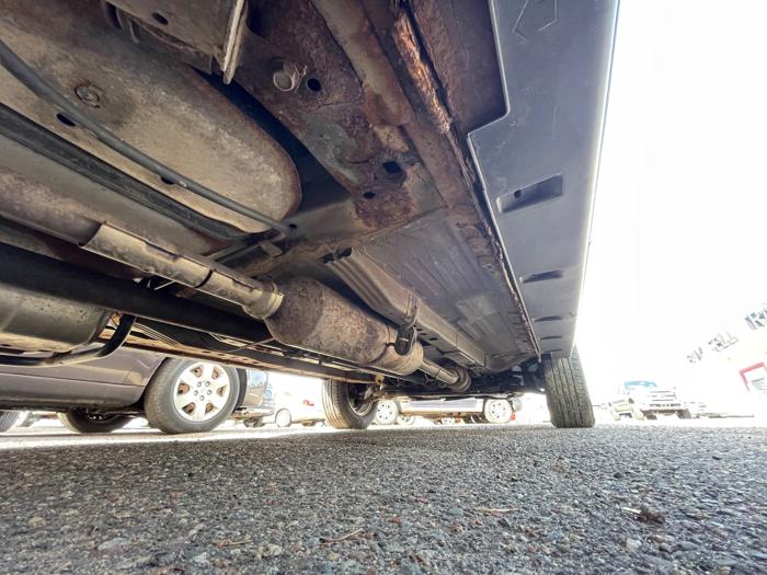 2003 honda cr-v ex-4wd-4-spd-at with 213560 miles for sale near elk-river, minnesota 2f995c87655549dd9da4be61b7888570.jpeg