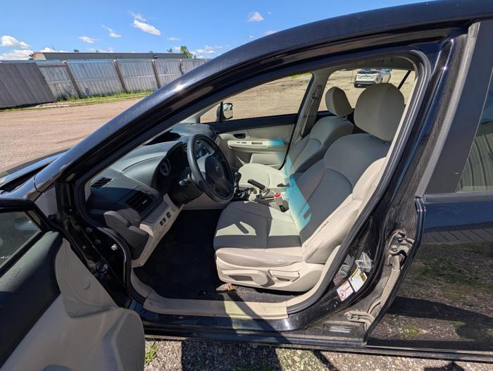 2013 subaru impreza with 159253 miles for sale near elk-river, minnesota 2f99930e348d4a65af648b90f4cdc721.jpg
