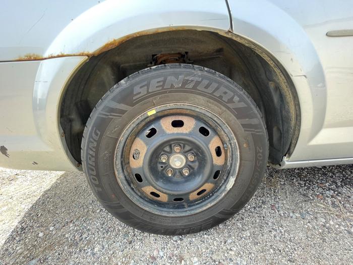 2006 dodge stratus sxt with 150332 miles for sale near elk-river, minnesota 2f9af6f5f1cf41d1b0877205b711d8d7.jpeg