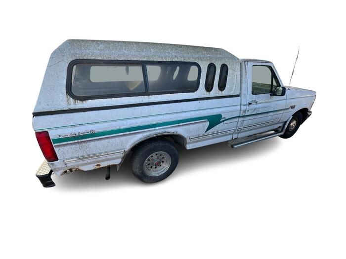 1993 ford f-150 s-reg.-cab-short-bed-2wd with 118087 miles for sale near elk-river, minnesota 2fa0c2697b9c4e5fab174337281b253d.jpg