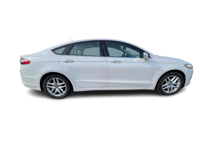 2013 ford fusion se with 99897 miles for sale near rice, minnesota 2fa141a5212d4a65bd481e26f8e23754.jpg