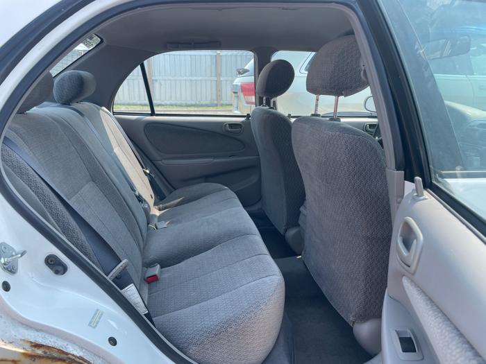 2002 toyota corolla ce for sale near elk-river, minnesota 2fa3b265b406434985141c772fa79a0b.jpeg