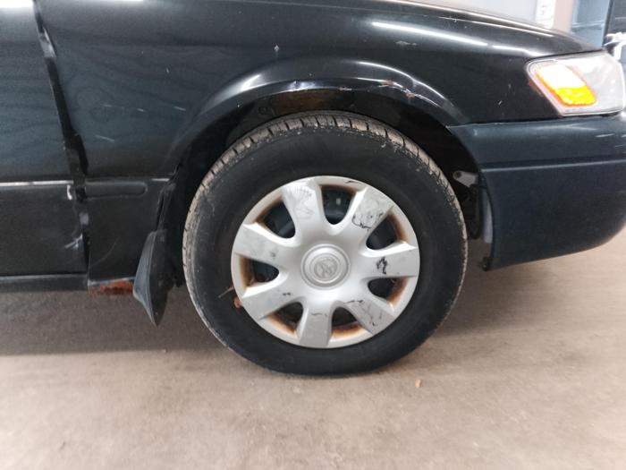 1999 toyota camry le-v6 with 265185 miles for sale near elk-river, minnesota 2fa66830914d4502aae671b2505efaf6.jpg