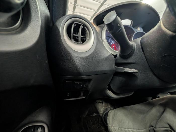 2013 nissan juke s-awd with 167281 miles for sale near elk-river, minnesota 2fa6c93bae194be4aa3352553b61bcaf.jpg