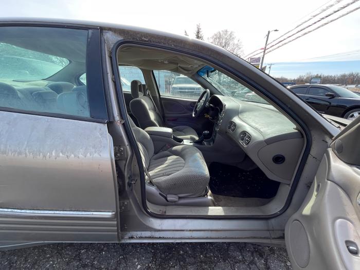 2001 pontiac bonneville se with 154781 miles for sale near elk-river, minnesota 2fa7f806ed4840c797aa7634382bc094.jpeg