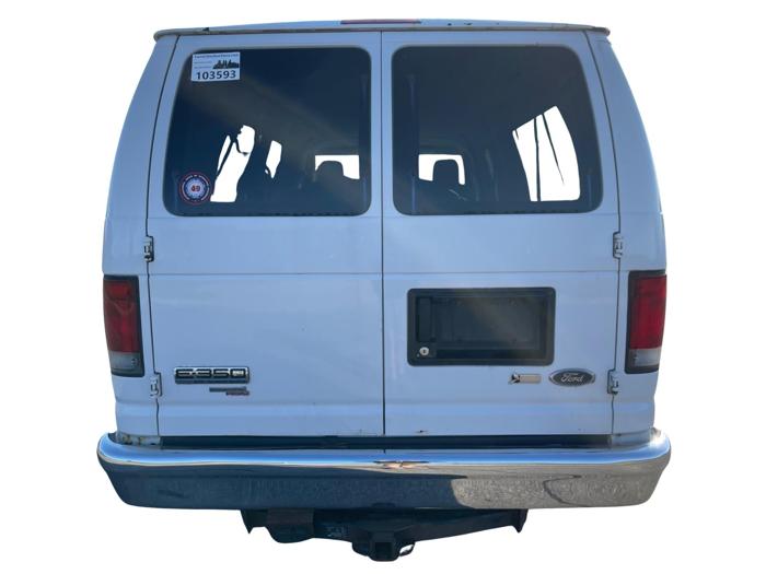 2012 ford econoline e-350-xlt-super-duty-extended with 220427 miles for sale near elk-river, minnesota 2faadfb2195d471c91ab3f06832c6310.jpg