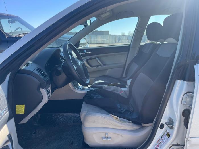 2009 subaru outback with 205477 miles for sale near elk-river, minnesota 2faee0f701d8451596bfb922111eb6df.jpg