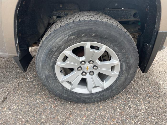 2015 chevrolet colorado lt-crew-cab-4wd-short-box with 148781 miles for sale near annandale, minnesota 2fb0d56de4cf4f44832ab5c1f7474cd0.jpeg