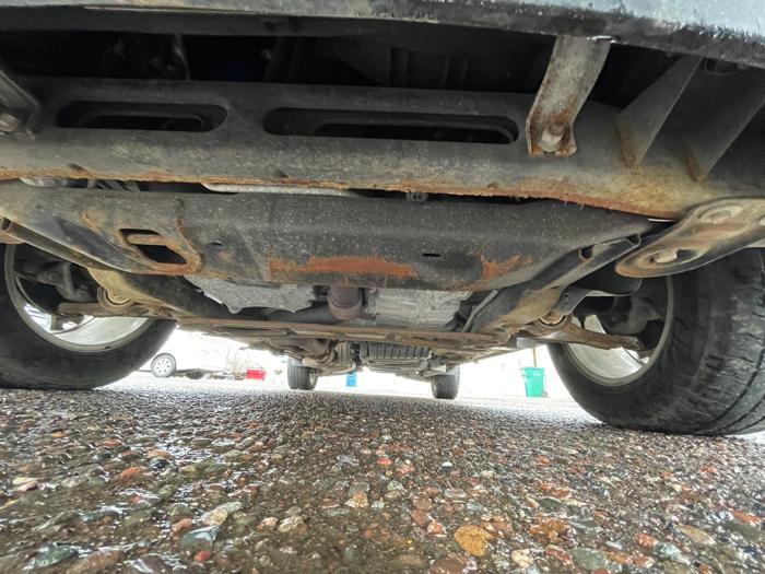 2016 gmc acadia slt-1-fwd with 123078 miles for sale near forest-lake, minnesota 2fb137686f4e4f4c98b262b6078a3931.jpeg