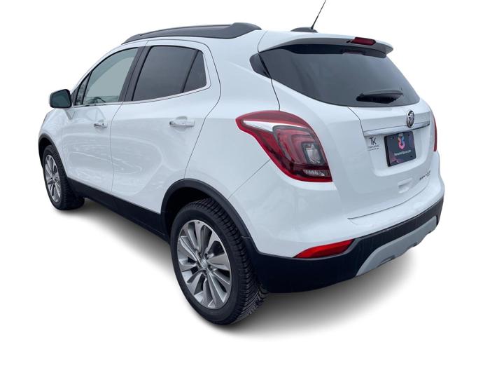 2019 buick encore preferred-awd with 148154 miles for sale near rochester, minnesota 2fb167311f794426af5bd0decbd63270.jpg