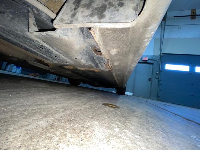 2011 honda accord ex-l-sedan-at with 128407 miles for sale near elk-river, minnesota 2fb20bd01bcc40908ac94cb930a314d1.jpeg