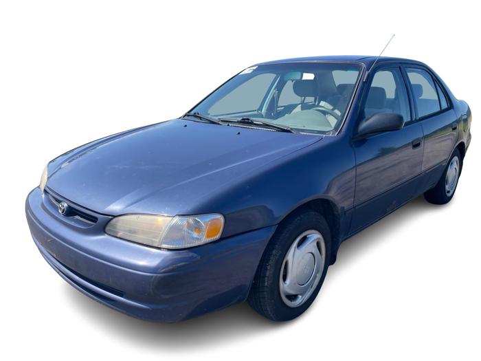 2000 toyota corolla ve with 241367 miles for sale near elk-river, minnesota 2fb28e822ad943e4bb1609eff26e677f.jpg