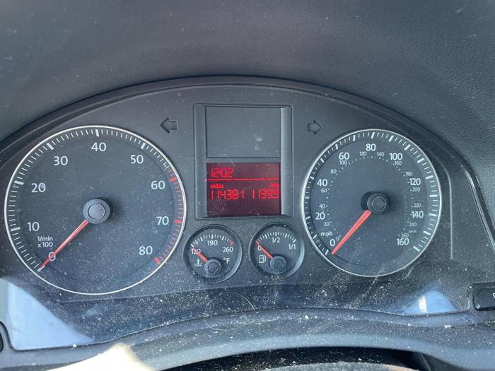 2007 volkswagen jetta 2.5 with 114381 miles for sale near elk-river, minnesota 2fb2baa8eb374a6aa5166b1bc1ff27de.jpg
