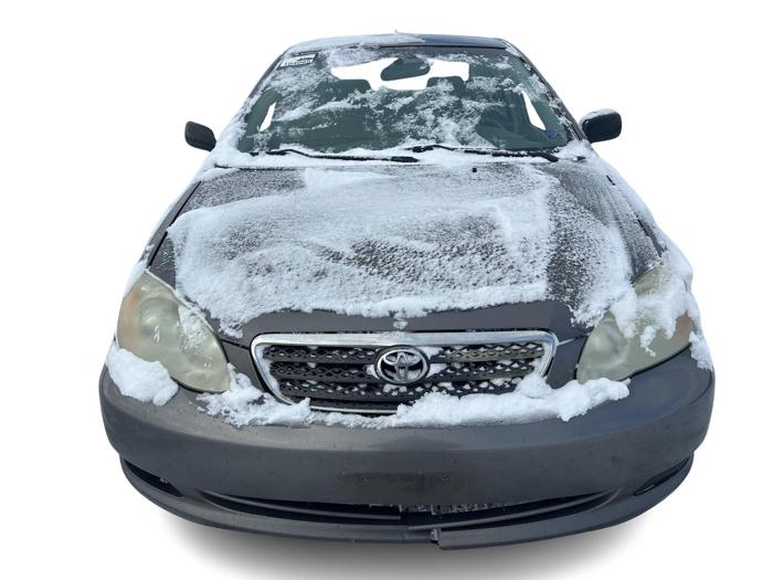 2007 toyota corolla ce with 299999 miles for sale near elk-river, minnesota 2fb35e26d21d455f9f96b16b9e170287.jpg