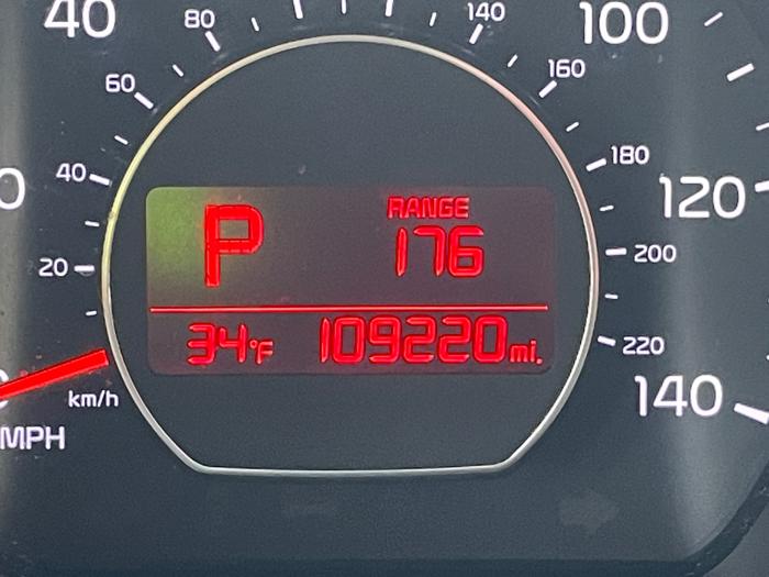 2014 kia soul + with 109220 miles for sale near clearwater, minnesota 2fb404c95d494f8d90e92e5840351264.jpeg