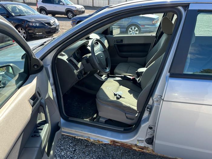 2008 ford focus ses-sedan with 170842 miles for sale near elk-river, minnesota 2fb690e8a2a14278af15c2bd86ee12f2.jpeg