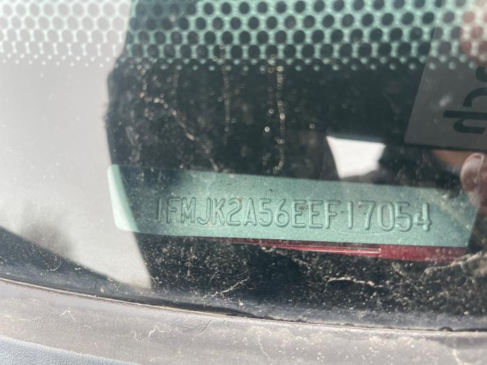 2014 ford expedition el-limited-4wd with 165463 miles for sale near annandale, minnesota 2fb6cde7305e413886bb1cefc0297f5a.jpeg