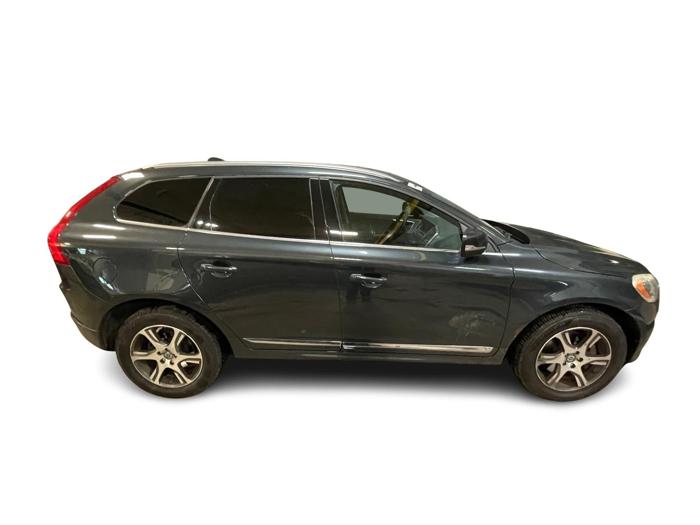 2014 volvo xc60 t6-awd with 145541 miles for sale near elk-river, minnesota 2fb7c1df458e4c2dab458e56176f2d24.jpg
