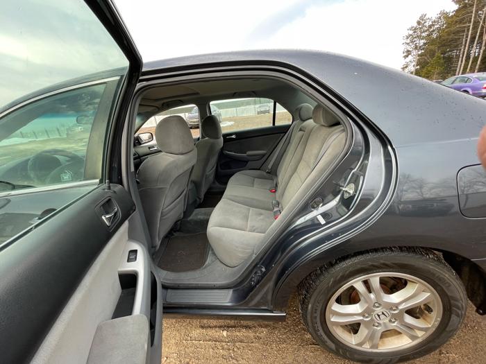 2007 honda accord ex-sedan-at with 126075 miles for sale near elk-river, minnesota 2fb812a6348d4781a47585913de53920.jpeg