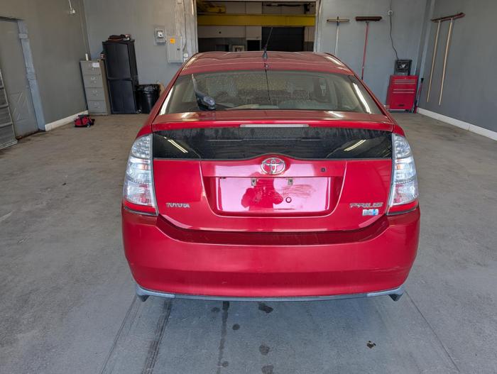 2008 toyota prius 4-door-liftback with 245769 miles for sale near elk-river, minnesota 2fb8be5a0f364d28b6643ac8dfe8815a.jpg