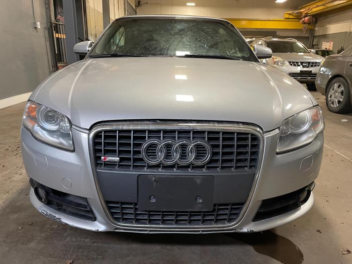 2009 audi a4 base with 179508 miles for sale near elk-river, minnesota 2fb92f30021343d087692a3bb555911f.jpg