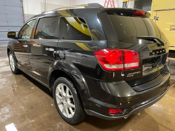 2012 dodge journey with 125333 miles for sale near elk-river, minnesota 2fbae8082d6647a889bfcbc108c5f169.jpg
