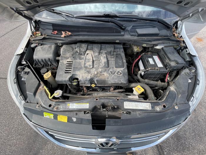 2009 volkswagen routan sel with 225950 miles for sale near elk-river, minnesota 2fbc41f587bc460f98fcdf63724df6c2.jpeg
