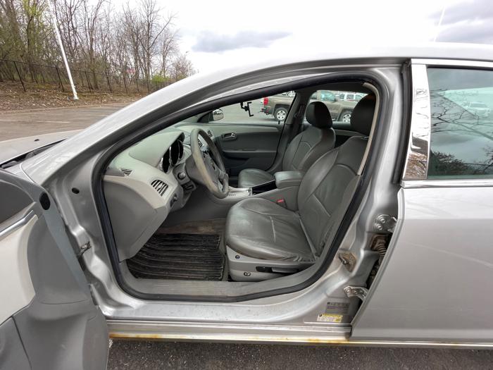 2011 chevrolet malibu ls with 232993 miles for sale near white-bear-lake, minnesota 2fbde4d1f19b496da92fd5938edd3c37.jpeg