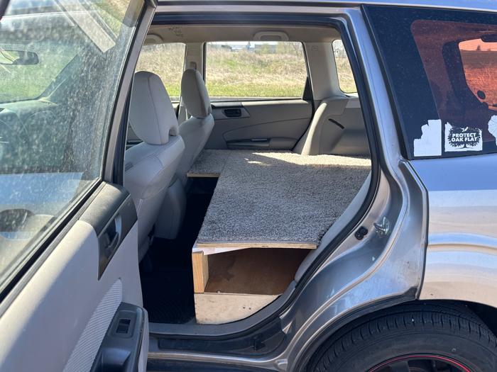 2011 subaru forester 2.5x-touring with 253876 miles for sale near elk-river, minnesota 2fbe6c58636743b29e2801f066989702.jpeg